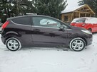 Ford Fiesta - 4