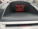Ford Fiesta - 8