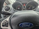Ford Fiesta - 10