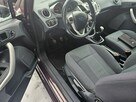 Ford Fiesta - 11