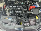 Ford Fiesta - 15
