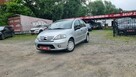 Citroen C3 Salon PL-Klimatronik-Welur-Pdc-16 V   88 KM-Tylko 120 tys PRZEBIEGU - 2
