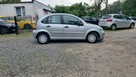Citroen C3 Salon PL-Klimatronik-Welur-Pdc-16 V   88 KM-Tylko 120 tys PRZEBIEGU - 6
