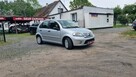 Citroen C3 Salon PL-Klimatronik-Welur-Pdc-16 V   88 KM-Tylko 120 tys PRZEBIEGU - 7