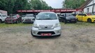 Citroen C3 Salon PL-Klimatronik-Welur-Pdc-16 V   88 KM-Tylko 120 tys PRZEBIEGU - 8