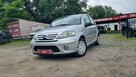 Citroen C3 Salon PL-Klimatronik-Welur-Pdc-16 V   88 KM-Tylko 120 tys PRZEBIEGU - 9