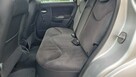 Citroen C3 Salon PL-Klimatronik-Welur-Pdc-16 V   88 KM-Tylko 120 tys PRZEBIEGU - 12