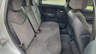 Citroen C3 Salon PL-Klimatronik-Welur-Pdc-16 V   88 KM-Tylko 120 tys PRZEBIEGU - 14
