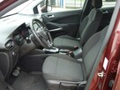 Opel Crossland X 2018 1.2 benzyna 110km  automat / nowy rozdrząd! - 7