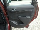 Opel Crossland X 2018 1.2 benzyna 110km  automat / nowy rozdrząd! - 14