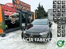 Mercedes EQE PL Salon,1-Wł, Bezwypadkowy, ASO, JAK NOWY, Aktywni Asystenci,AMG Line - 1