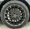 Mercedes EQE PL Salon,1-Wł, Bezwypadkowy, ASO, JAK NOWY, Aktywni Asystenci,AMG Line - 7
