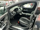 Mercedes EQE PL Salon,1-Wł, Bezwypadkowy, ASO, JAK NOWY, Aktywni Asystenci,AMG Line - 8