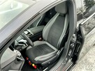 Mercedes EQE PL Salon,1-Wł, Bezwypadkowy, ASO, JAK NOWY, Aktywni Asystenci,AMG Line - 11