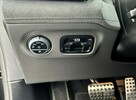 Mercedes EQE PL Salon,1-Wł, Bezwypadkowy, ASO, JAK NOWY, Aktywni Asystenci,AMG Line - 13