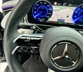 Mercedes EQE PL Salon,1-Wł, Bezwypadkowy, ASO, JAK NOWY, Aktywni Asystenci,AMG Line - 15