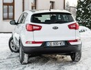 Kia Sportage 1.7CRDi 115KM ! Super Stan ! Opłacona ! - 2