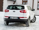 Kia Sportage 1.7CRDi 115KM ! Super Stan ! Opłacona ! - 3