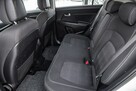 Kia Sportage 1.7CRDi 115KM ! Super Stan ! Opłacona ! - 7