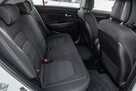 Kia Sportage 1.7CRDi 115KM ! Super Stan ! Opłacona ! - 8