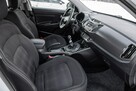 Kia Sportage 1.7CRDi 115KM ! Super Stan ! Opłacona ! - 9