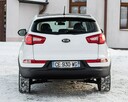 Kia Sportage 1.7CRDi 115KM ! Super Stan ! Opłacona ! - 15