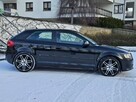 Audi A3 1.9 TDI - 3