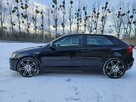 Audi A3 1.9 TDI - 4