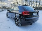 Audi A3 1.9 TDI - 6