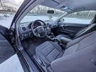 Audi A3 1.9 TDI - 9