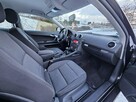 Audi A3 1.9 TDI - 11