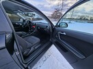 Audi A3 1.9 TDI - 13