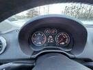 Audi A3 1.9 TDI - 14