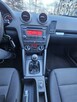 Audi A3 1.9 TDI - 15