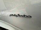 Maserati GranTurismo Bezwypadkowy. Serwisowany. Tylko 59 kkm. 460 KM, V8, silnik Ferrari - 11