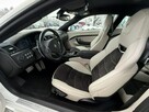 Maserati GranTurismo Bezwypadkowy. Serwisowany. Tylko 59 kkm. 460 KM, V8, silnik Ferrari - 14