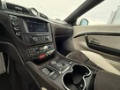 Maserati GranTurismo Bezwypadkowy. Serwisowany. Tylko 59 kkm. 460 KM, V8, silnik Ferrari - 16