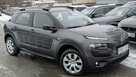 Citroen C4 Cactus 1.2i*82PS*OPŁACONY*Bezwypadkowy Klima Nawigacja*Serwis*GWARANCJA 24M - 6