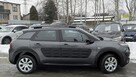 Citroen C4 Cactus 1.2i*82PS*OPŁACONY*Bezwypadkowy Klima Nawigacja*Serwis*GWARANCJA 24M - 7