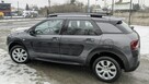 Citroen C4 Cactus 1.2i*82PS*OPŁACONY*Bezwypadkowy Klima Nawigacja*Serwis*GWARANCJA 24M - 8