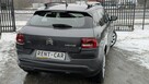 Citroen C4 Cactus 1.2i*82PS*OPŁACONY*Bezwypadkowy Klima Nawigacja*Serwis*GWARANCJA 24M - 10