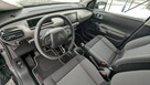 Citroen C4 Cactus 1.2i*82PS*OPŁACONY*Bezwypadkowy Klima Nawigacja*Serwis*GWARANCJA 24M - 14