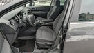 Peugeot 5008 1.6HDi*115PS*OPŁACONY Bezwypadkowy Klimatronik*Serwis*VIP GWARANCJA 24 - 14