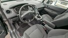 Peugeot 5008 1.6HDi*115PS*OPŁACONY Bezwypadkowy Klimatronik*Serwis*VIP GWARANCJA 24 - 15