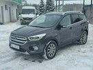 Ford Kuga 1.5 Benzyna | Serwisowany | Gwarancja | Bogate wyposażenie | - 1