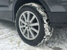 Ford Kuga 1.5 Benzyna | Serwisowany | Gwarancja | Bogate wyposażenie | - 5