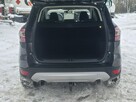 Ford Kuga 1.5 Benzyna | Serwisowany | Gwarancja | Bogate wyposażenie | - 6