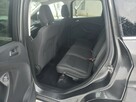 Ford Kuga 1.5 Benzyna | Serwisowany | Gwarancja | Bogate wyposażenie | - 8