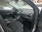 Ford Kuga 1.5 Benzyna | Serwisowany | Gwarancja | Bogate wyposażenie | - 10