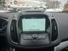 Ford Kuga 1.5 Benzyna | Serwisowany | Gwarancja | Bogate wyposażenie | - 14